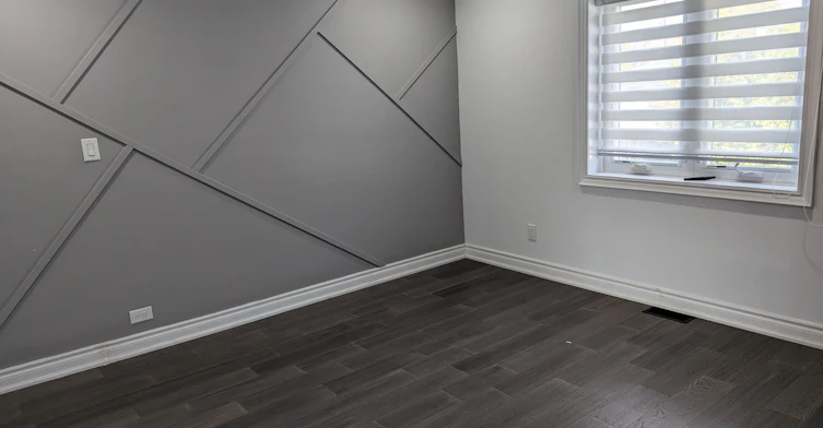 Main-13 Rockport Crescent, Richmond Hill, ON, L4C 2L5 - 14