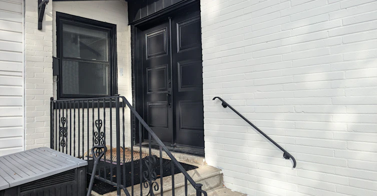 Main-13 Rockport Crescent, Richmond Hill, ON, L4C 2L5 - 2