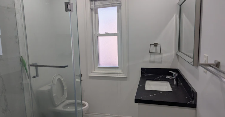 Main-13 Rockport Crescent, Richmond Hill, ON, L4C 2L5 - 18