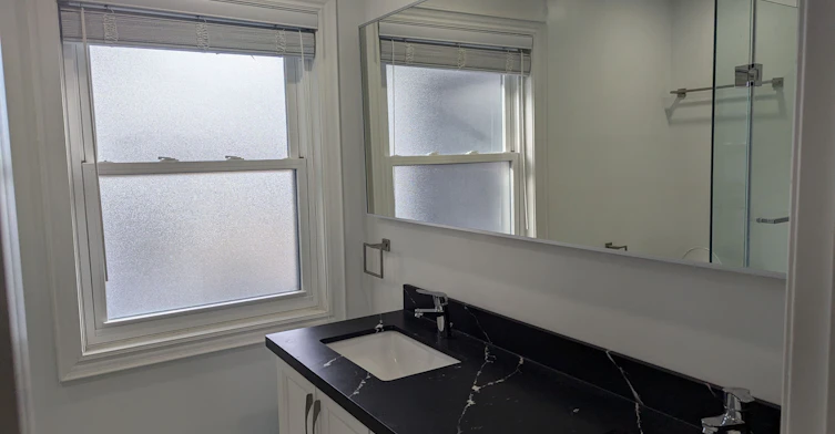Main-13 Rockport Crescent, Richmond Hill, ON, L4C 2L5 - 15
