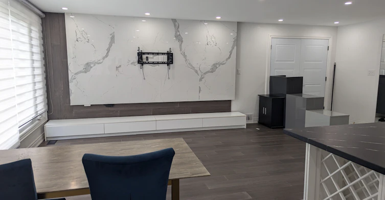 Main-13 Rockport Crescent, Richmond Hill, ON, L4C 2L5 - 7