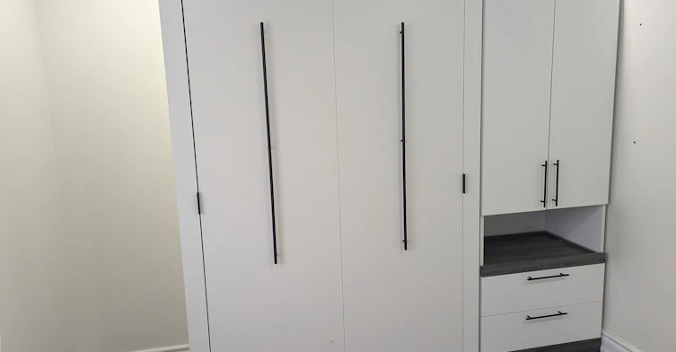 Main-13 Rockport Crescent, Richmond Hill, ON, L4C 2L5 - 13