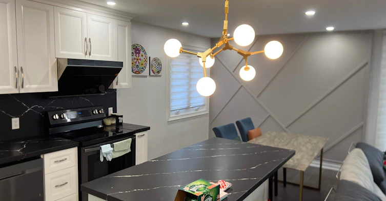 Main-13 Rockport Crescent, Richmond Hill, ON, L4C 2L5 - 22