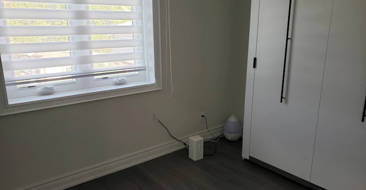 Main-13 Rockport Crescent, Richmond Hill, ON, L4C 2L5 - 10