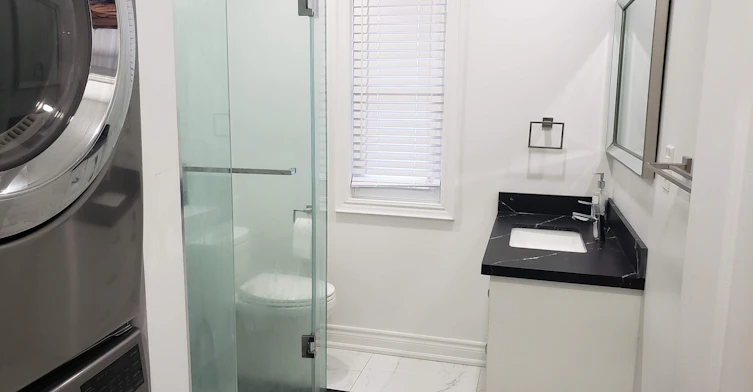 Main-13 Rockport Crescent, Richmond Hill, ON, L4C 2L5 - 9