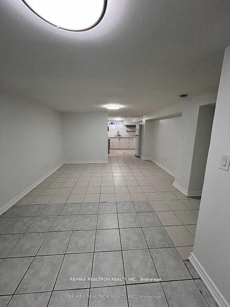 77 Highland Park Boulevard, Markham, ON, L3T 1B6 - 3