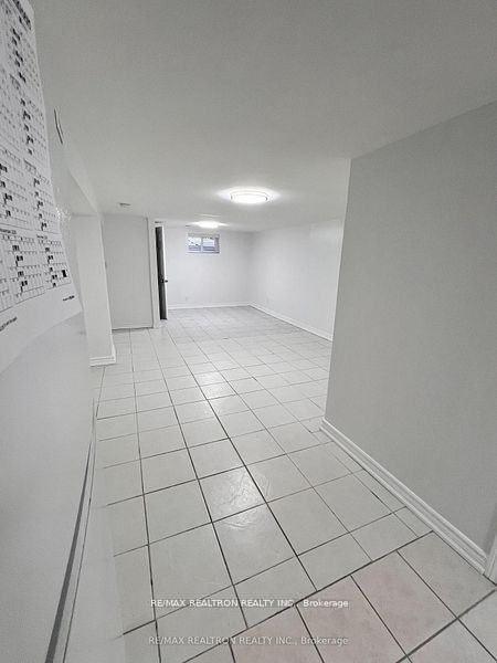 77 Highland Park Boulevard, Markham, ON, L3T 1B6 - 6