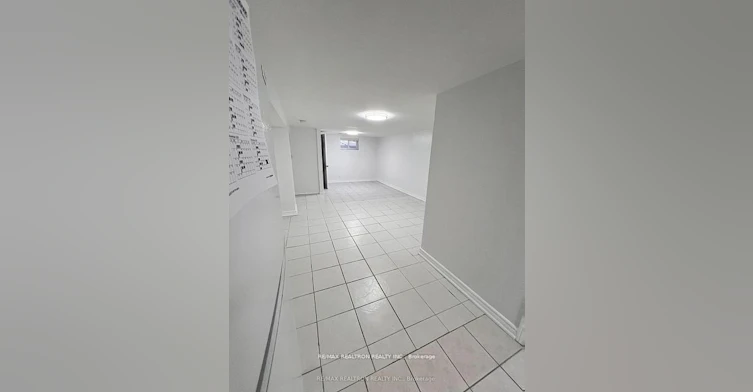 77 Highland Park Boulevard, Markham, ON, L3T 1B6 - 6