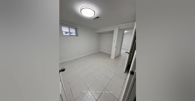 77 Highland Park Boulevard, Markham, ON, L3T 1B6 - 7