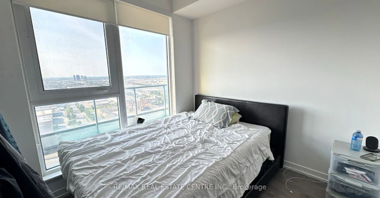 2601-950 Portage Parkway, Vaughan, ON, L4K 0J7 - 10