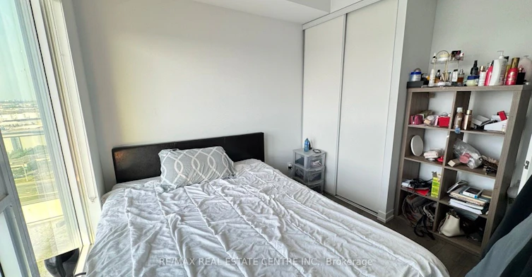 2601-950 Portage Parkway, Vaughan, ON, L4K 0J7 - 11