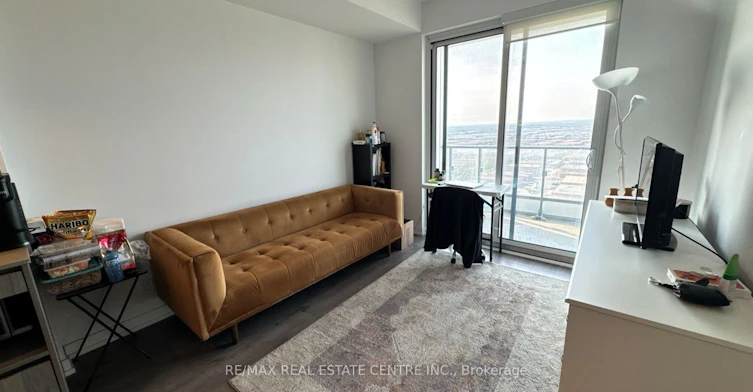 2601-950 Portage Parkway, Vaughan, ON, L4K 0J7 - 6