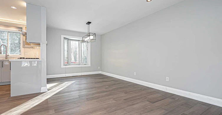 23 Tall Pines Trail, East Gwillimbury, ON, L9N 1J5 - 7