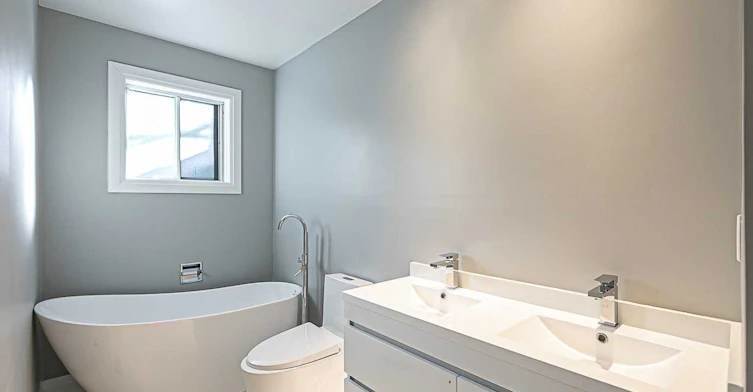 23 Tall Pines Trail, East Gwillimbury, ON, L9N 1J5 - 19