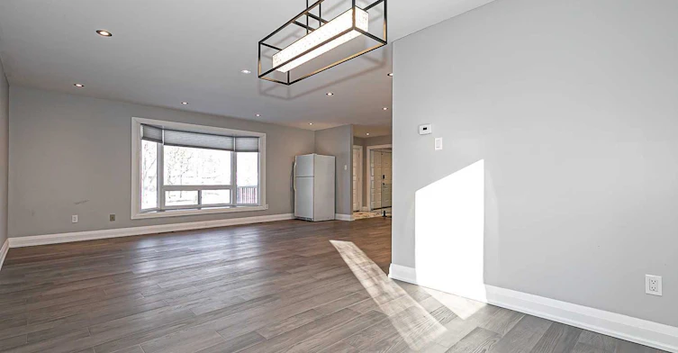 23 Tall Pines Trail, East Gwillimbury, ON, L9N 1J5 - 8