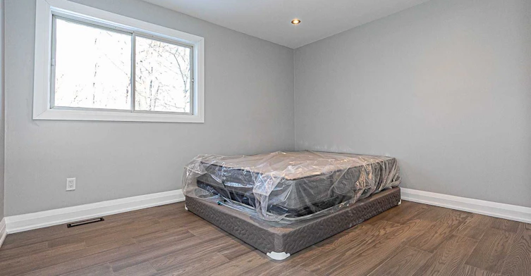 23 Tall Pines Trail, East Gwillimbury, ON, L9N 1J5 - 17
