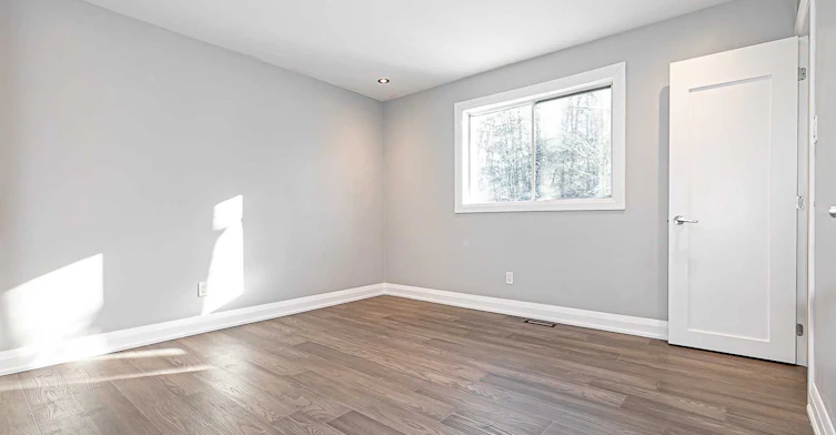 23 Tall Pines Trail, East Gwillimbury, ON, L9N 1J5 - 15