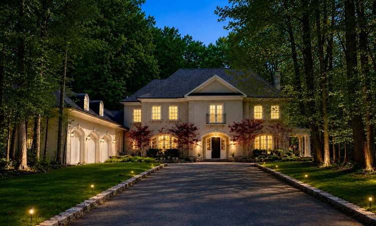 27 Bridgewater Drive