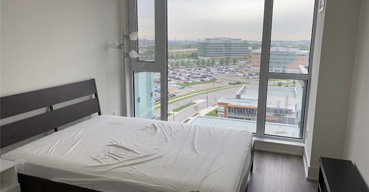 1008-8081 Birchmount Road, Markham, ON, L6G 0E4 - 6