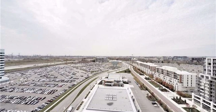 1008-8081 Birchmount Road, Markham, ON, L6G 0E4 - 12