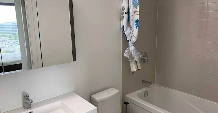 1008-8081 Birchmount Road, Markham, ON, L6G 0E4 - 7