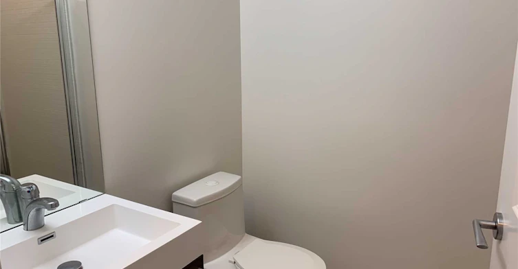 1008-8081 Birchmount Road, Markham, ON, L6G 0E4 - 9
