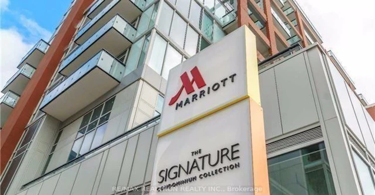 1008-8081 Birchmount Road, Markham, ON, L6G 0E4 - 13
