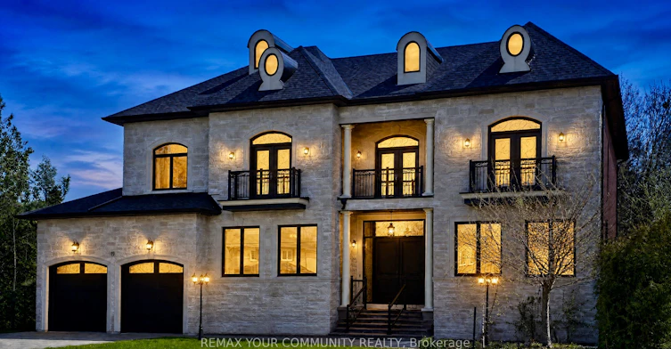 19 Blyth Street, Richmond Hill, ON, L4E 2Y2 - 44