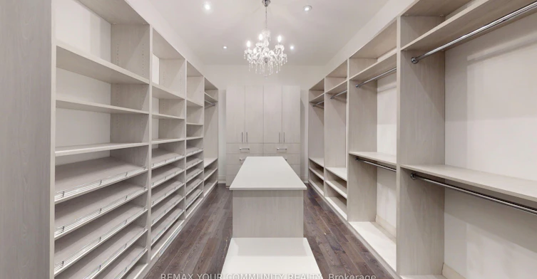 19 Blyth Street, Richmond Hill, ON, L4E 2Y2 - 24