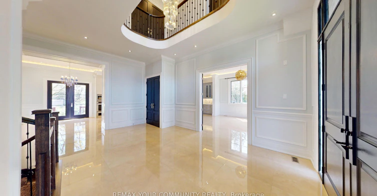 19 Blyth Street, Richmond Hill, ON, L4E 2Y2 - 7
