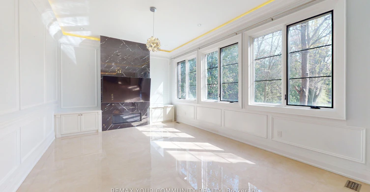 19 Blyth Street, Richmond Hill, ON, L4E 2Y2 - 14