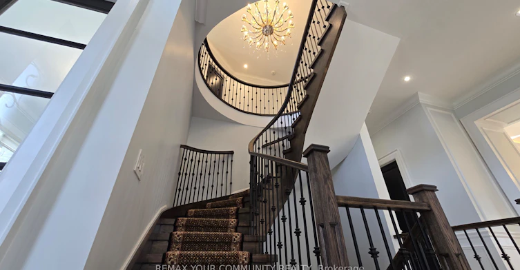 19 Blyth Street, Richmond Hill, ON, L4E 2Y2 - 43