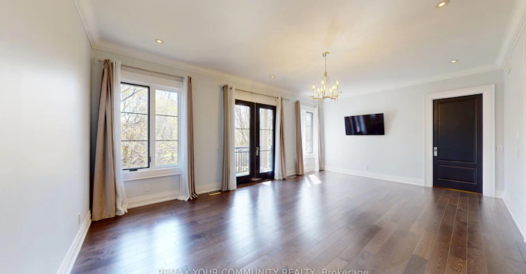 19 Blyth Street, Richmond Hill, ON, L4E 2Y2 - 22