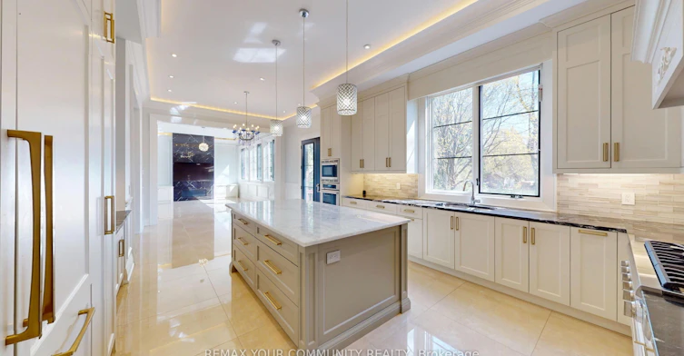 19 Blyth Street, Richmond Hill, ON, L4E 2Y2 - 13