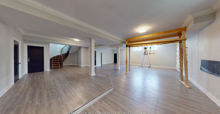 19 Blyth Street, Richmond Hill, ON, L4E 2Y2 - 40