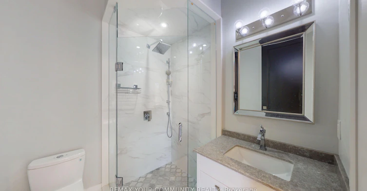 19 Blyth Street, Richmond Hill, ON, L4E 2Y2 - 33