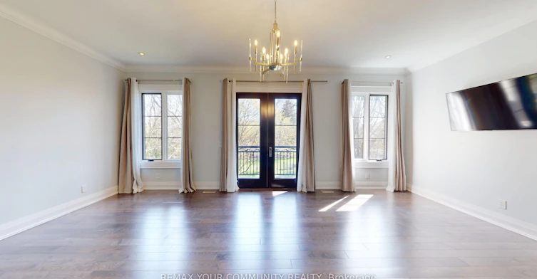 19 Blyth Street, Richmond Hill, ON, L4E 2Y2 - 21