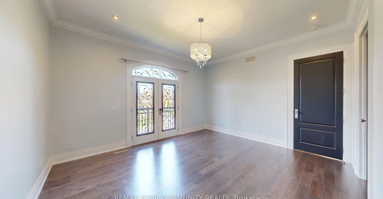 19 Blyth Street, Richmond Hill, ON, L4E 2Y2 - 34