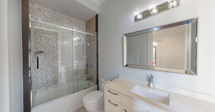 19 Blyth Street, Richmond Hill, ON, L4E 2Y2 - 36