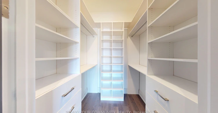 19 Blyth Street, Richmond Hill, ON, L4E 2Y2 - 29