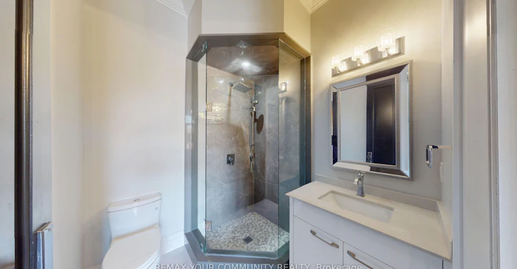 19 Blyth Street, Richmond Hill, ON, L4E 2Y2 - 30