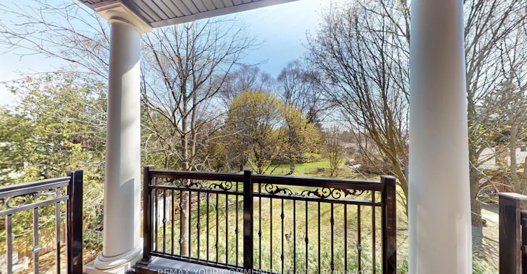 19 Blyth Street, Richmond Hill, ON, L4E 2Y2 - 38