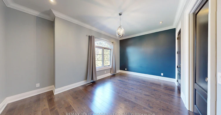 19 Blyth Street, Richmond Hill, ON, L4E 2Y2 - 27