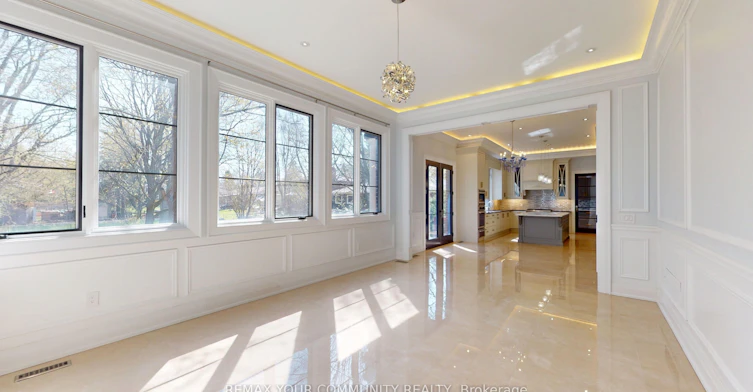 19 Blyth Street, Richmond Hill, ON, L4E 2Y2 - 15