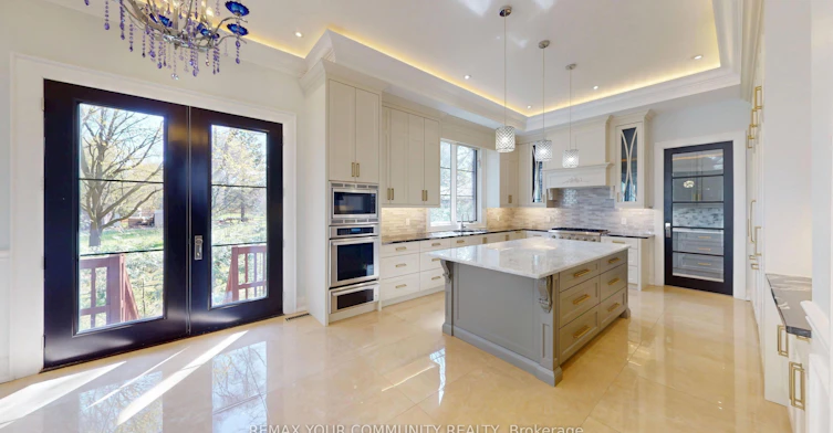 19 Blyth Street, Richmond Hill, ON, L4E 2Y2 - 16