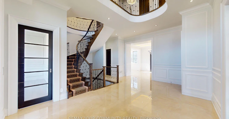 19 Blyth Street, Richmond Hill, ON, L4E 2Y2 - 10