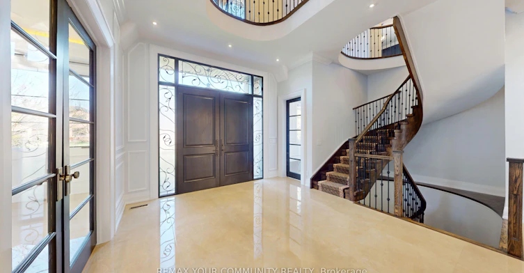 19 Blyth Street, Richmond Hill, ON, L4E 2Y2 - 8
