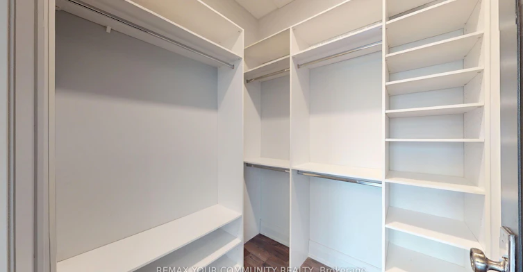 19 Blyth Street, Richmond Hill, ON, L4E 2Y2 - 32
