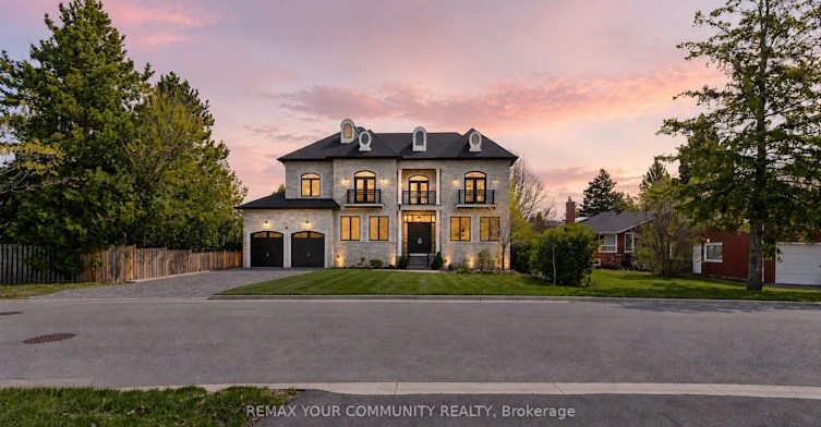 19 Blyth Street, Richmond Hill, ON, L4E 2Y2 - 2