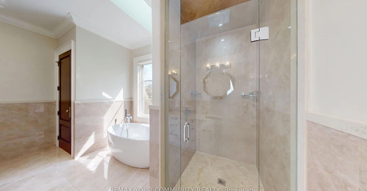19 Blyth Street, Richmond Hill, ON, L4E 2Y2 - 26